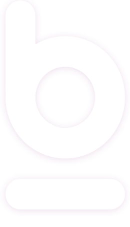 basic program BI